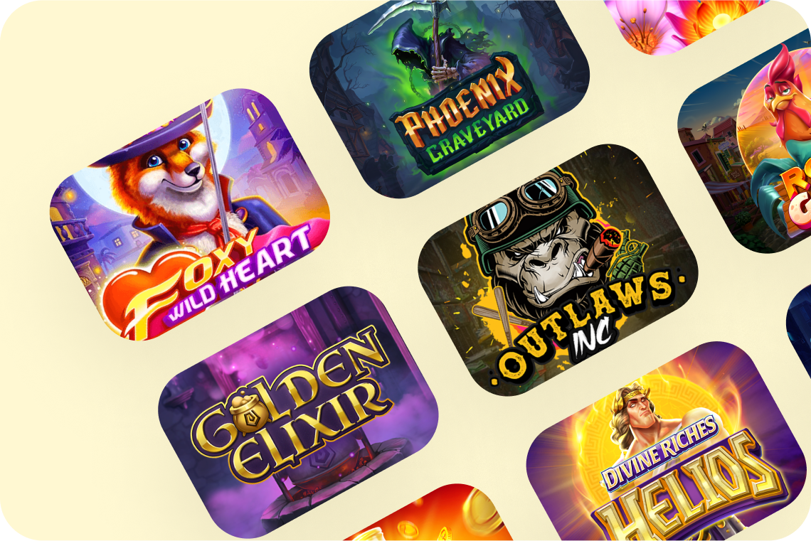 Conticasino UK First Deposit Bonus – A Casino Review