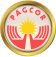 PAGCOR