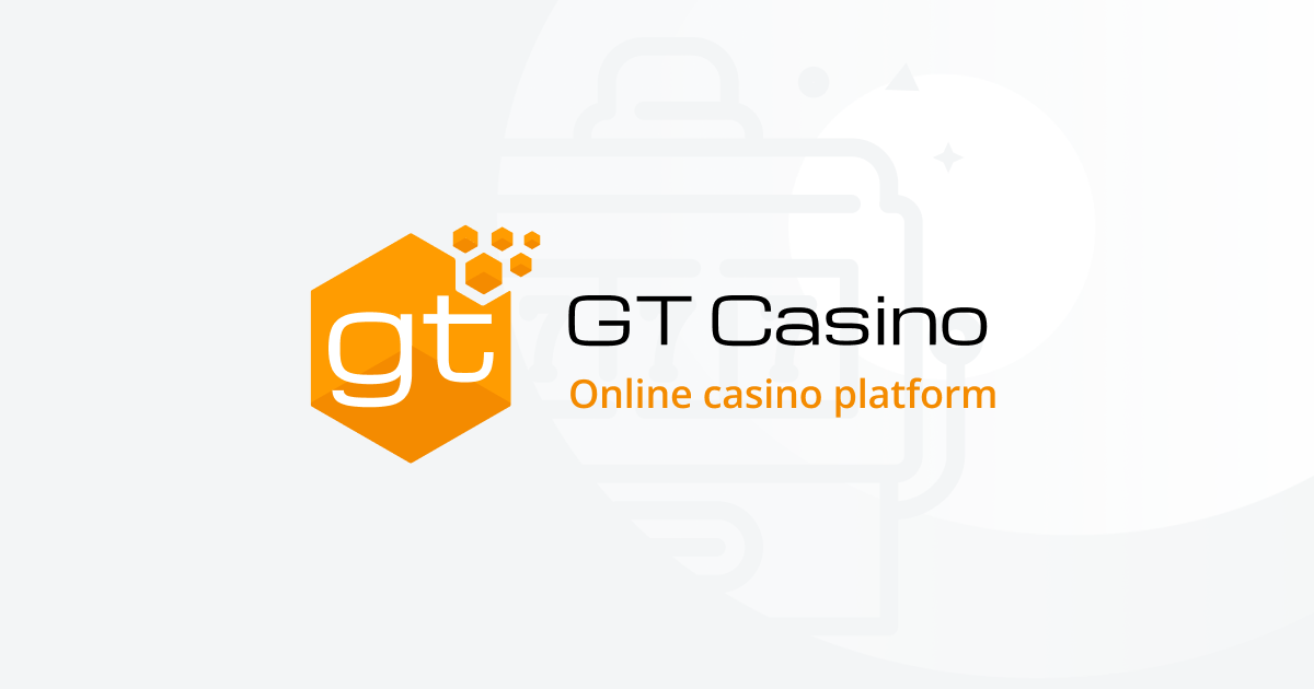 Warning: These 9 Mistakes Will Destroy Your Casino Casper Spins UK