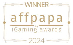 affpapa