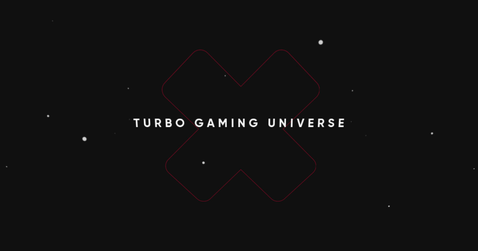 Gamingtec join forces with Turbo Games to turbo-charge gaming experience