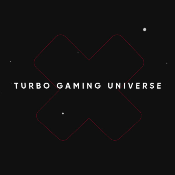 Gamingtec join forces with Turbo Games to turbo-charge gaming experience