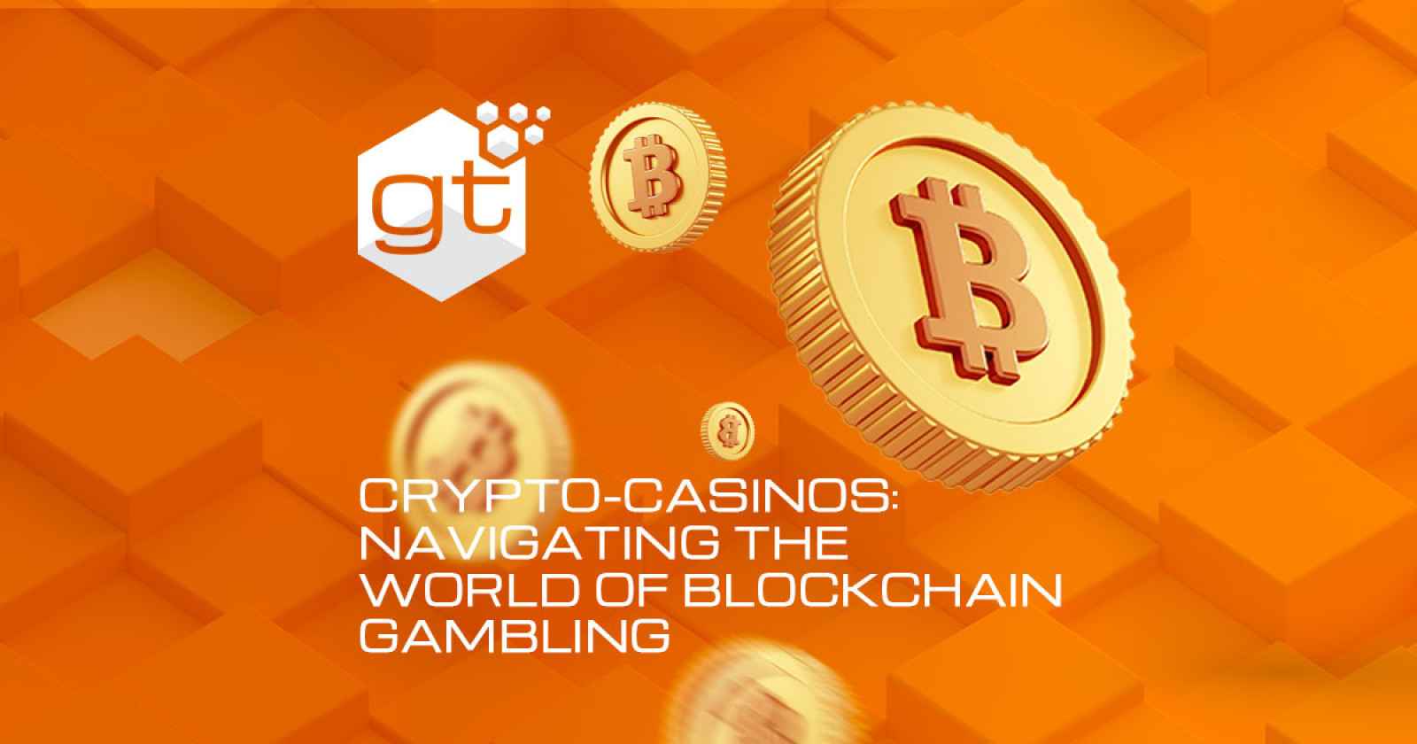 The Impact of Crypto on Casino Marketing: An Incredibly Easy Method That Works For All