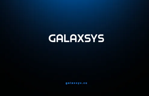 Galaxsys Forges a Dynamic Alliance with Gamingtec