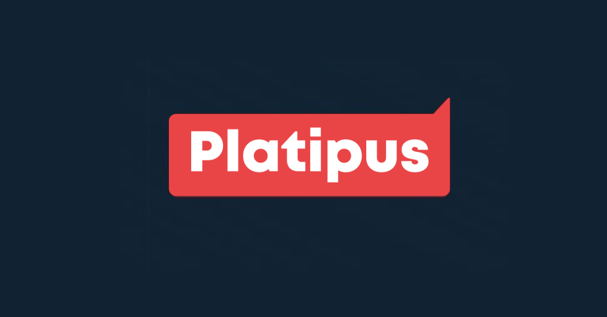 Platipus' Partnership with Gamingtec Unleashes Global Opportunities