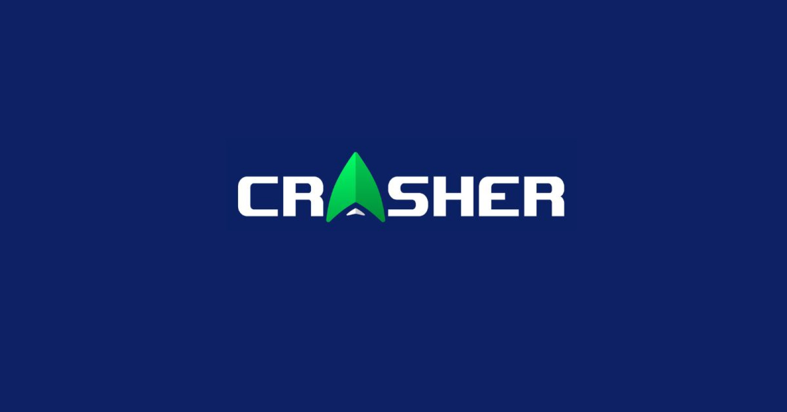 Gamingtec Introduces A New iGaming Concept By Launching Crasher.mx In Mexico