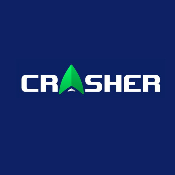 Gamingtec Apresenta Um Novo Conceito de Jogos Online ao Lançar Crasher.mx no México