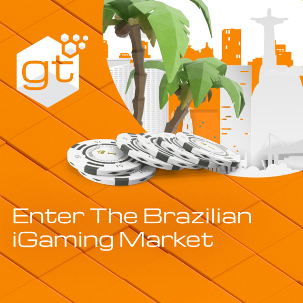 IGaming In Brazil: Is It A Good Idea To Start A Business?