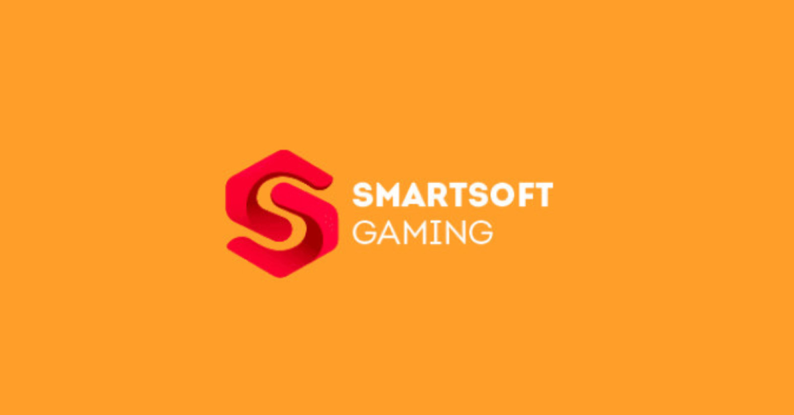 Entering In A New Era for Casino Games: Gamingtec Partners with SmartSoft