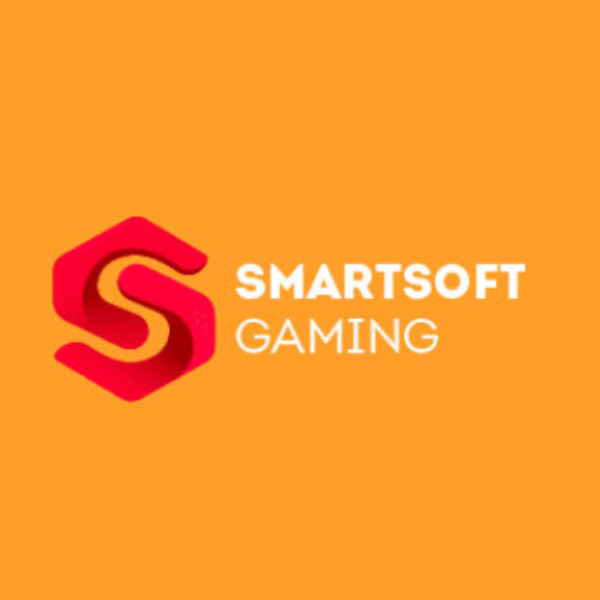 Entering In A New Era for Casino Games: Gamingtec Partners with SmartSoft