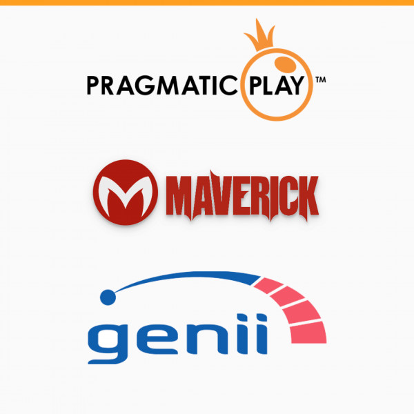 Gamingtec Expands Casino and Games Portfolio