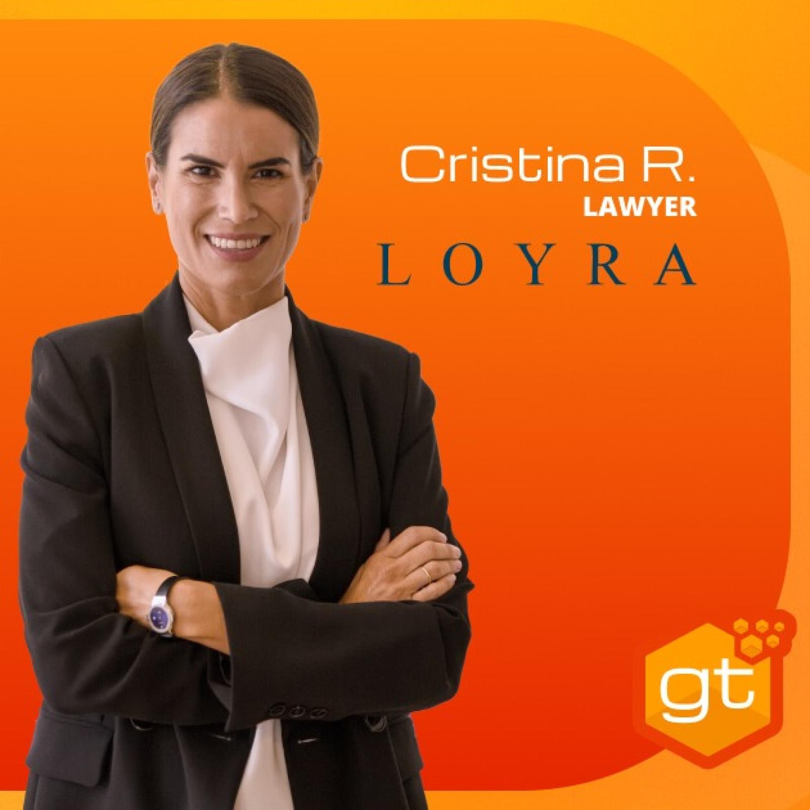 We Talk with Cristina Romero about the iGaming Market in Mexico