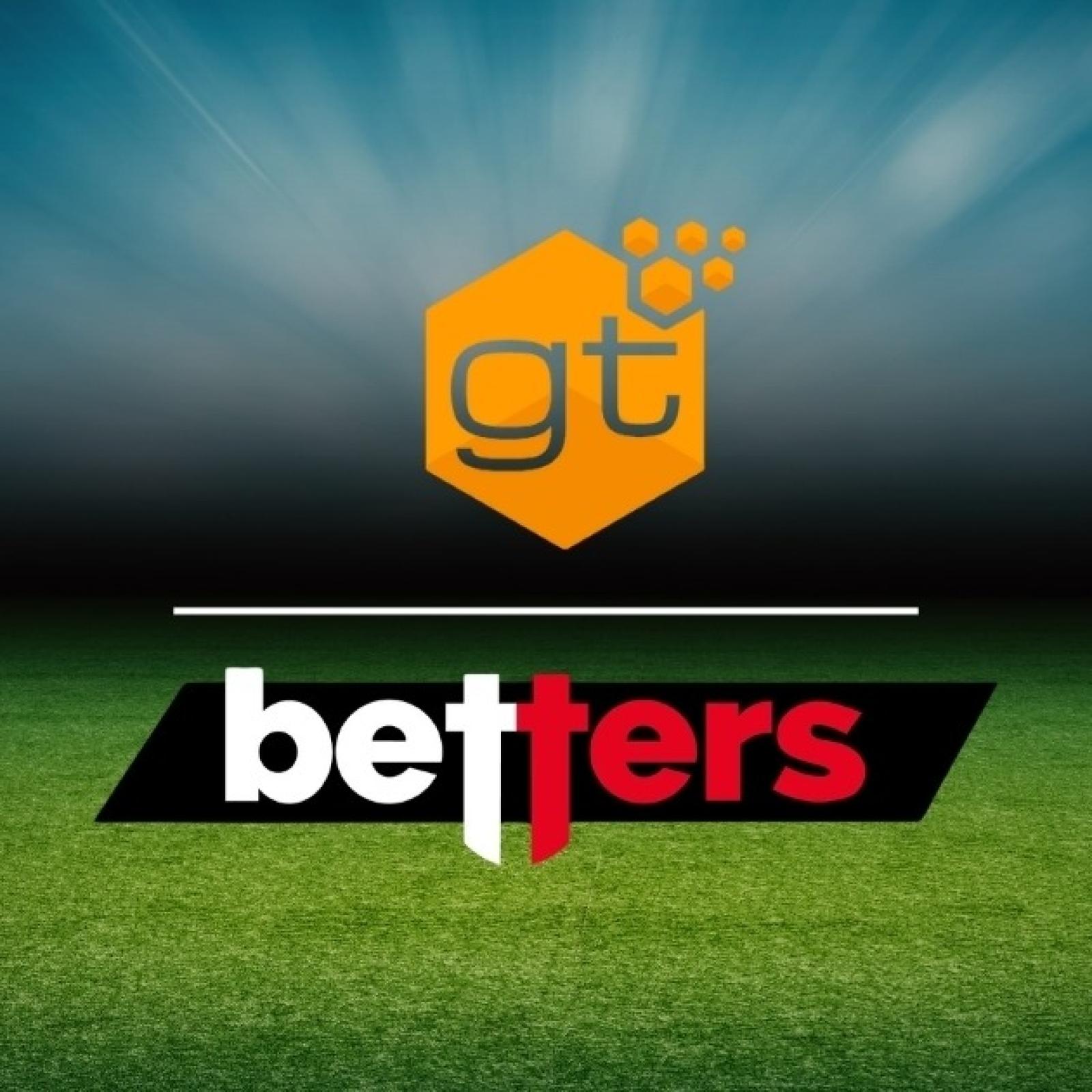 Betters.pl Se Cambia a la Plataforma de Gamingtec para Ampliar su Alcance en Polonia