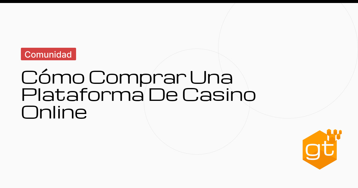 Oro casino bonos exclusivos