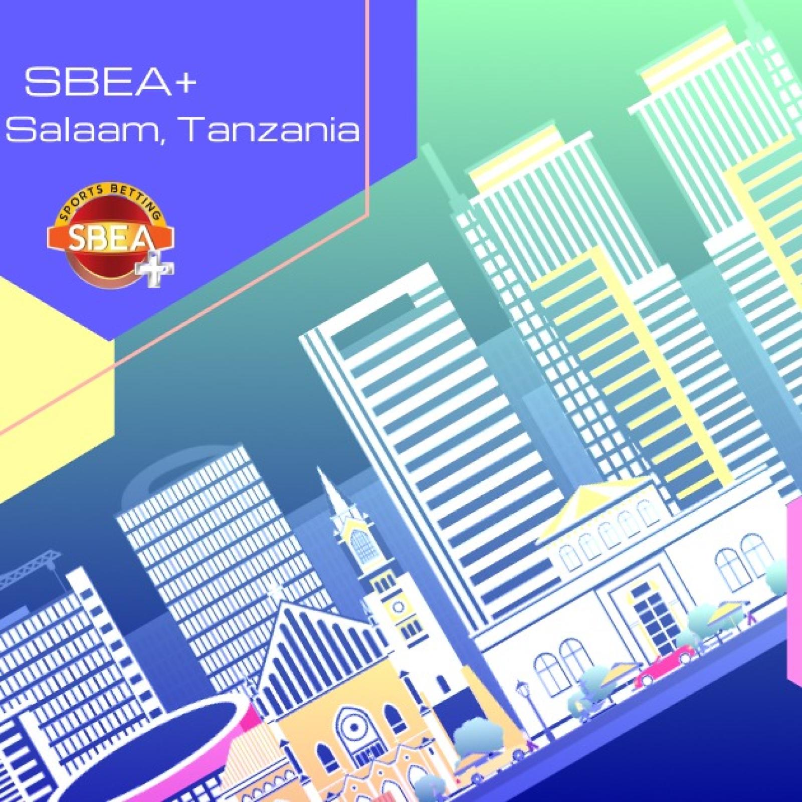 Gamingtec Attending SBEA+ Tanzania to Connect with East African Markets