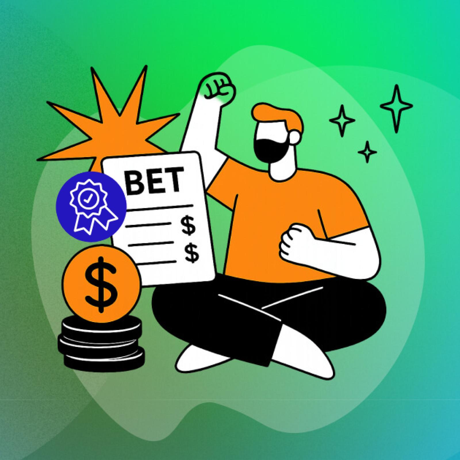 ¿Se deben regular las casas de apuestas online?
