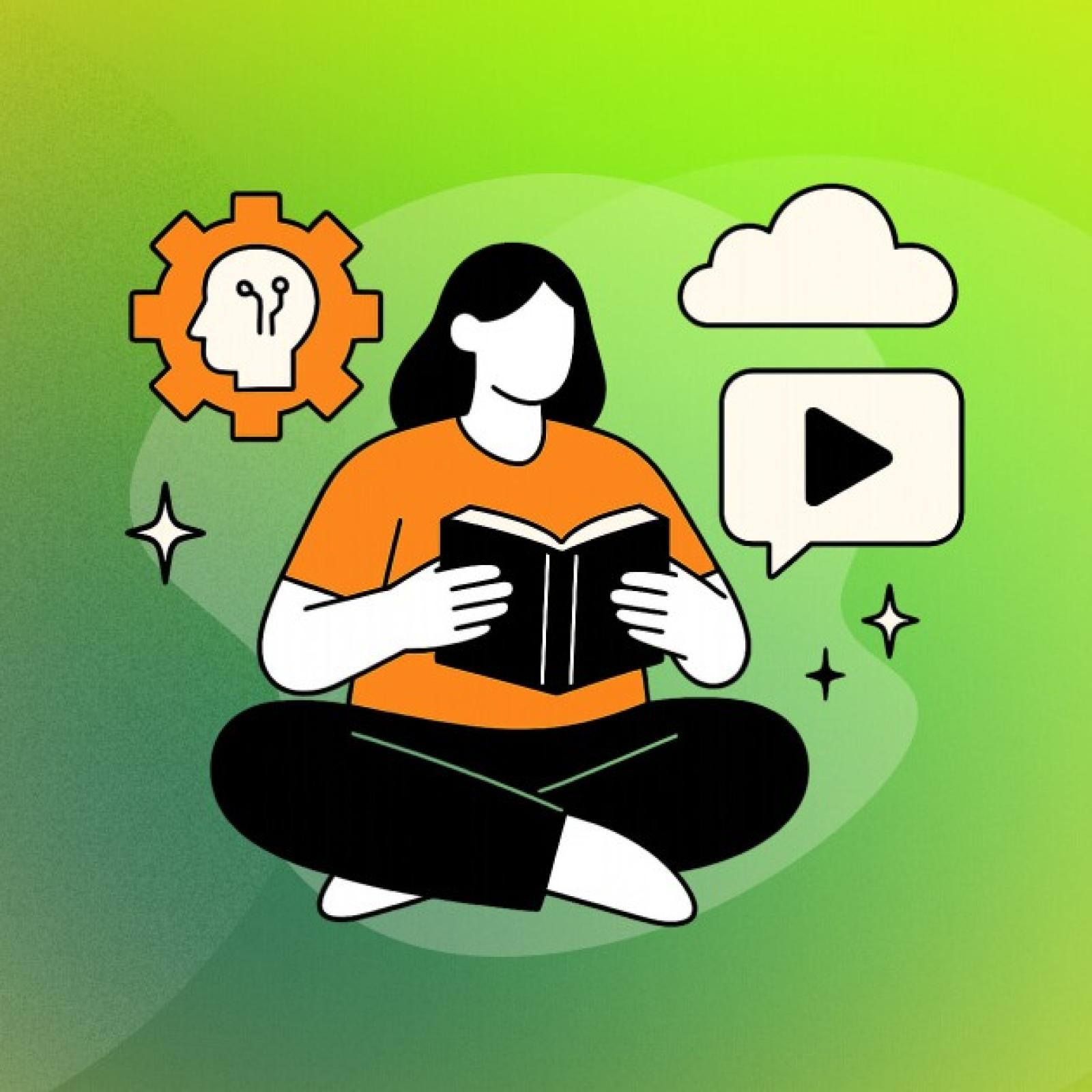 AI-Powered Personalization in the iGaming Sector, Because it Works
