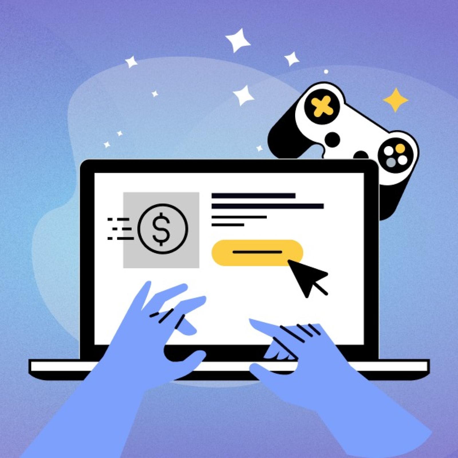 What Gamification Really Means for Online Casinos