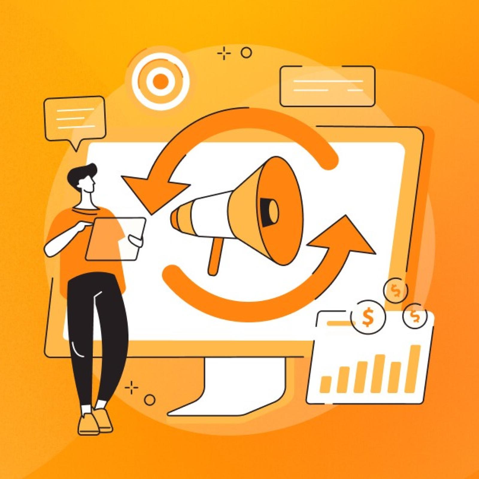 Affiliate Program vs Affiliate Network in iGaming: Which Works Best?