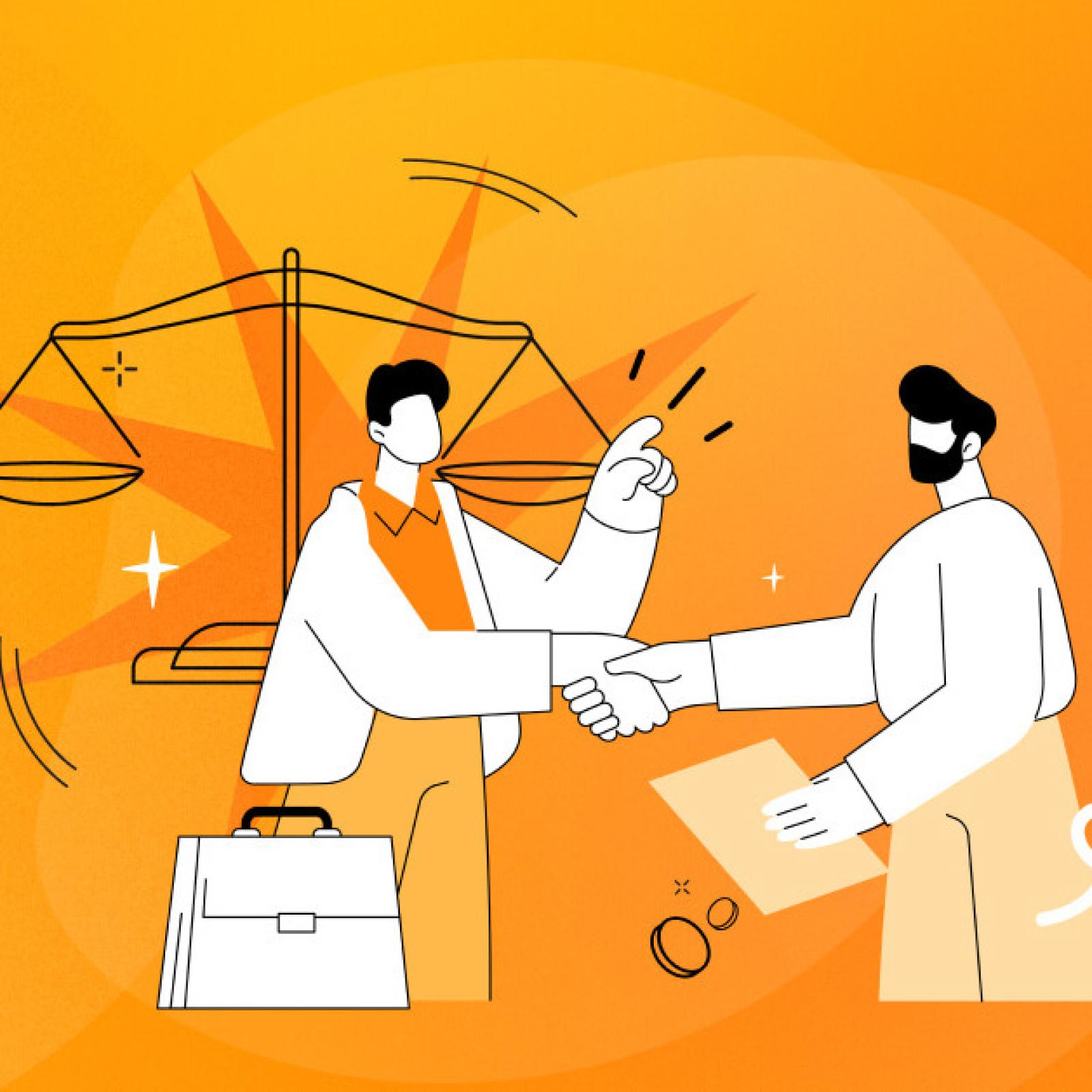 iGaming Affiliate Commissions Explained: CPA vs RevShare vs Hybrid vs Fixed