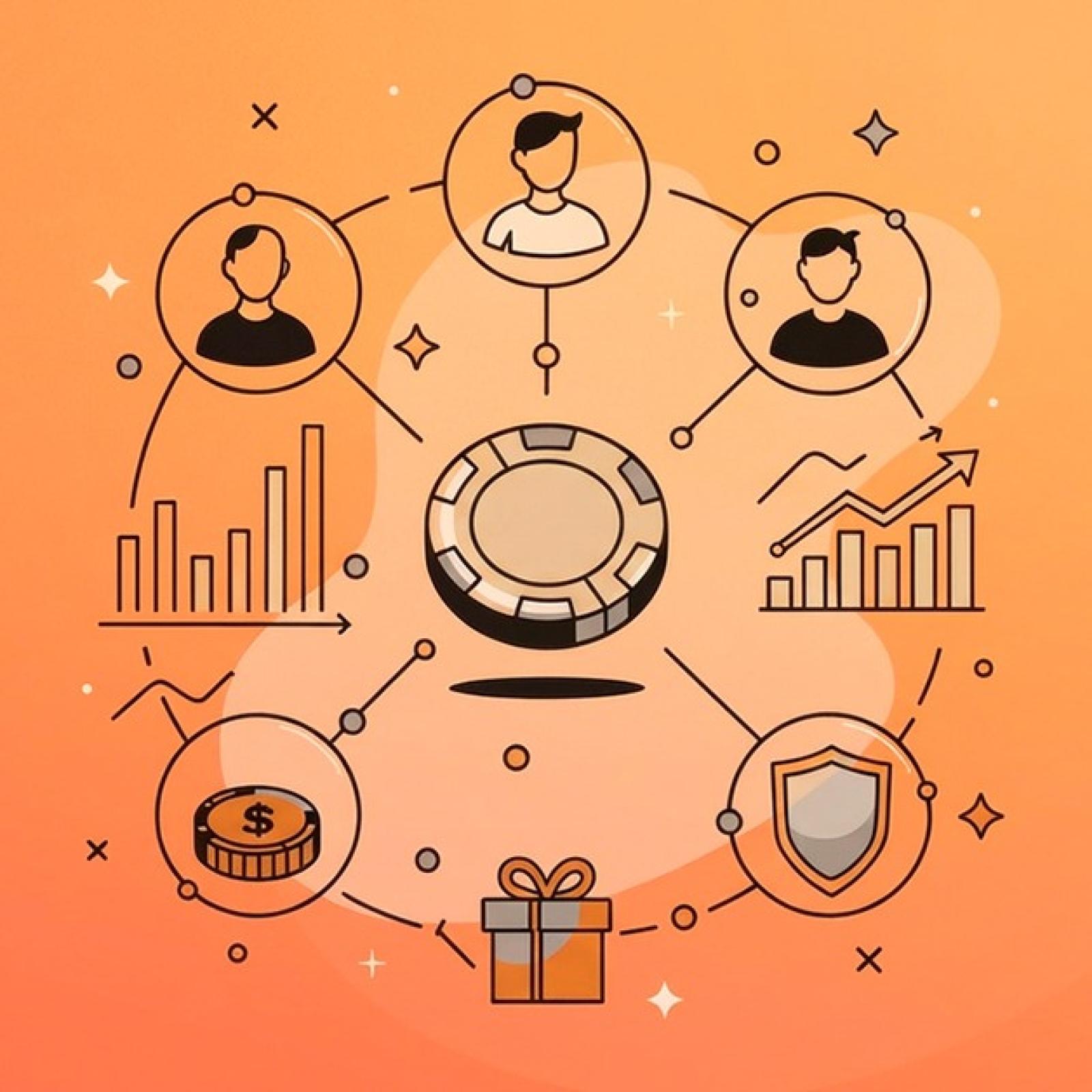 Casino Bonus Strategy in 2026: Personalisation, ROI & Risk Control