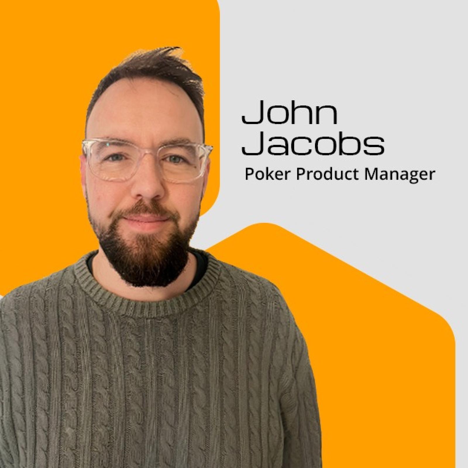 Poker at Gamingtec: Bringing Poker into the Platform Ecosystem