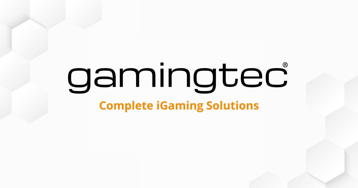 Piattaforma di gioco completa con vari giochi e strumenti di gestione